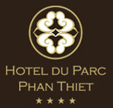 Du Parc Phan Thiet Ocean Dunes Resort